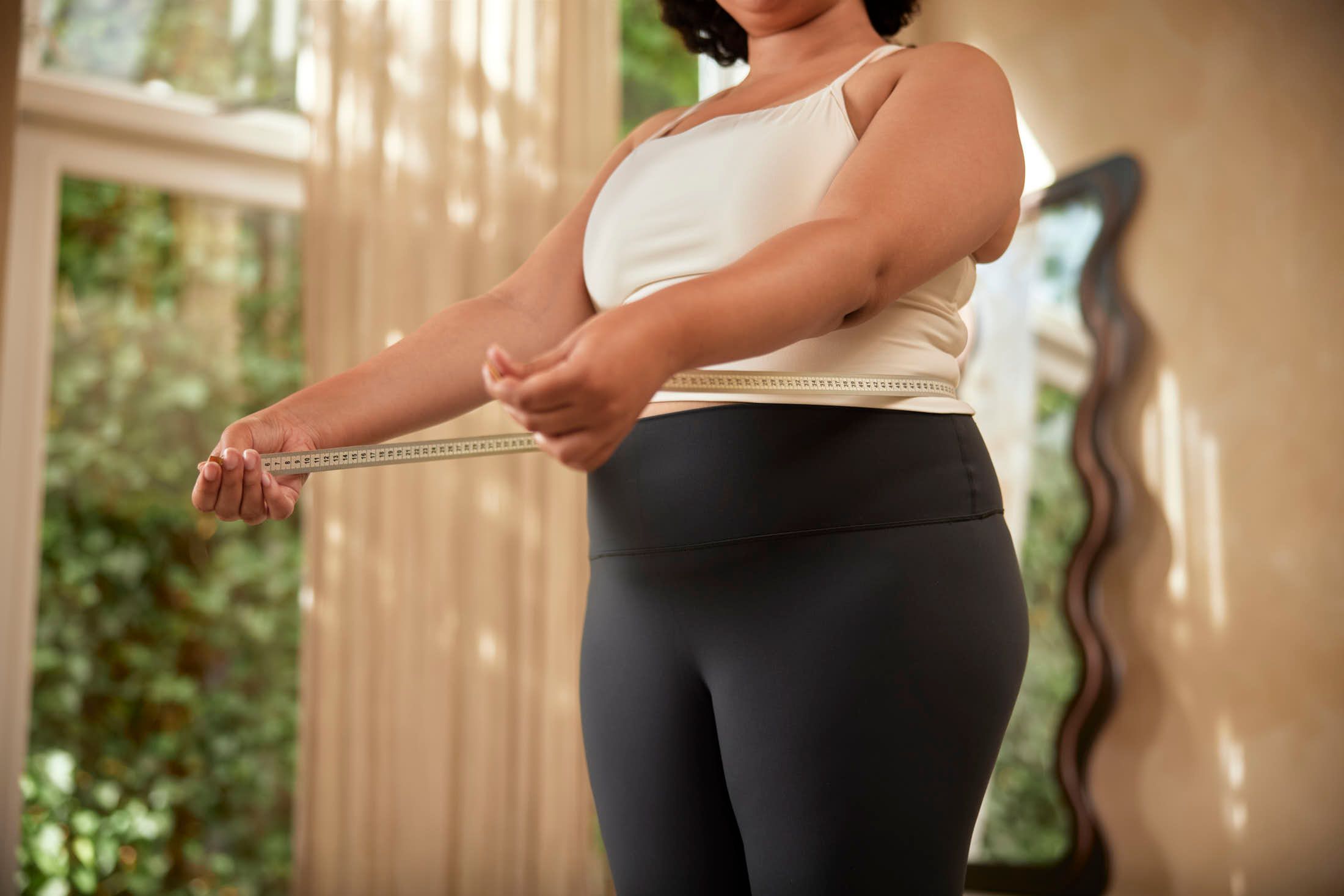 does semaglutide cause urinary tract infections Ozempic (semaglutide) is commonly used for Type 2 Diabetes and sometimes  for weight management. Like any medication, it can cause side effects—most  are mild, but some can be serious. Common side effects