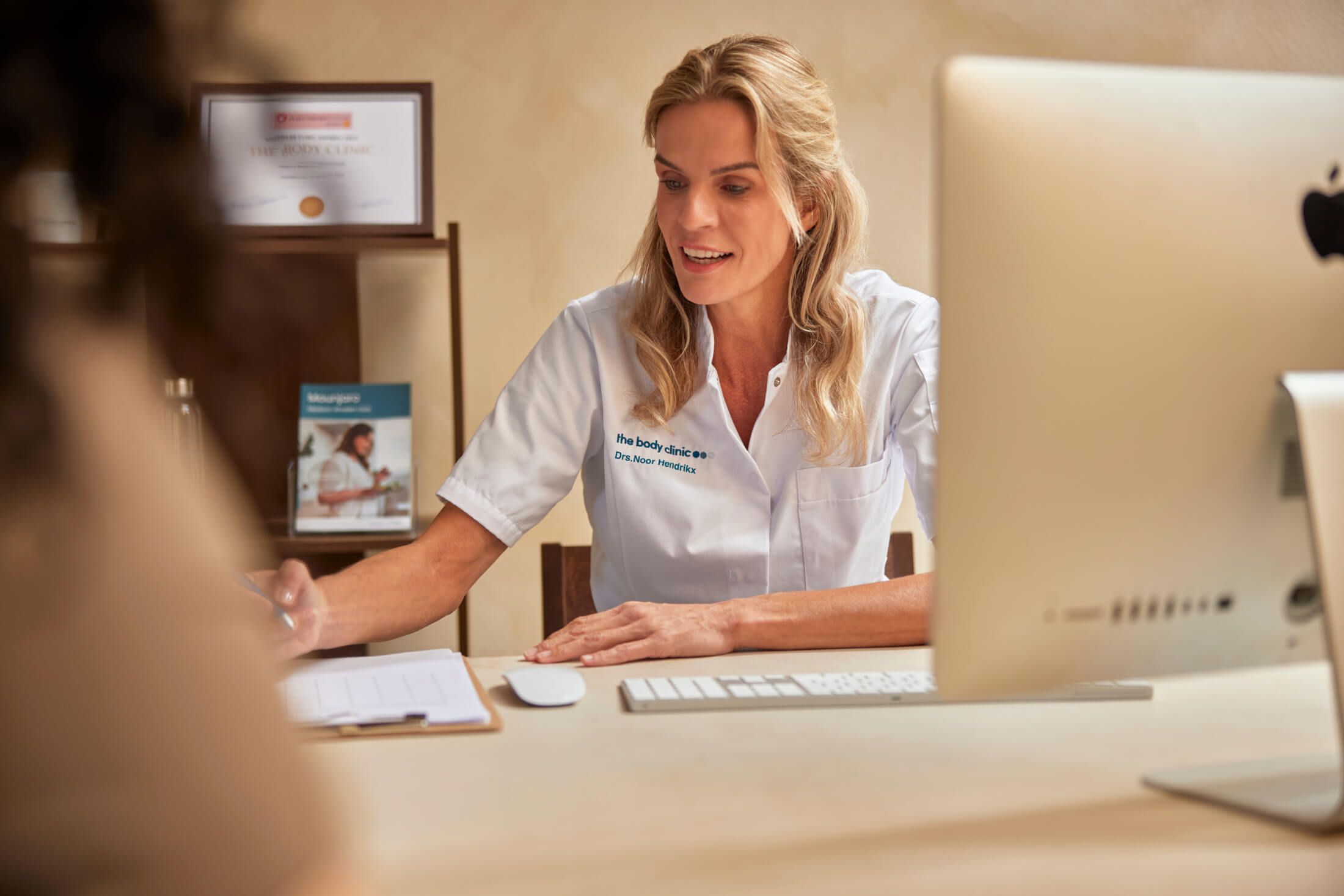 tirzepatide is fda approved FDA approval for Zepbound: FSU researcher available for context on newly  approved weight loss treatment